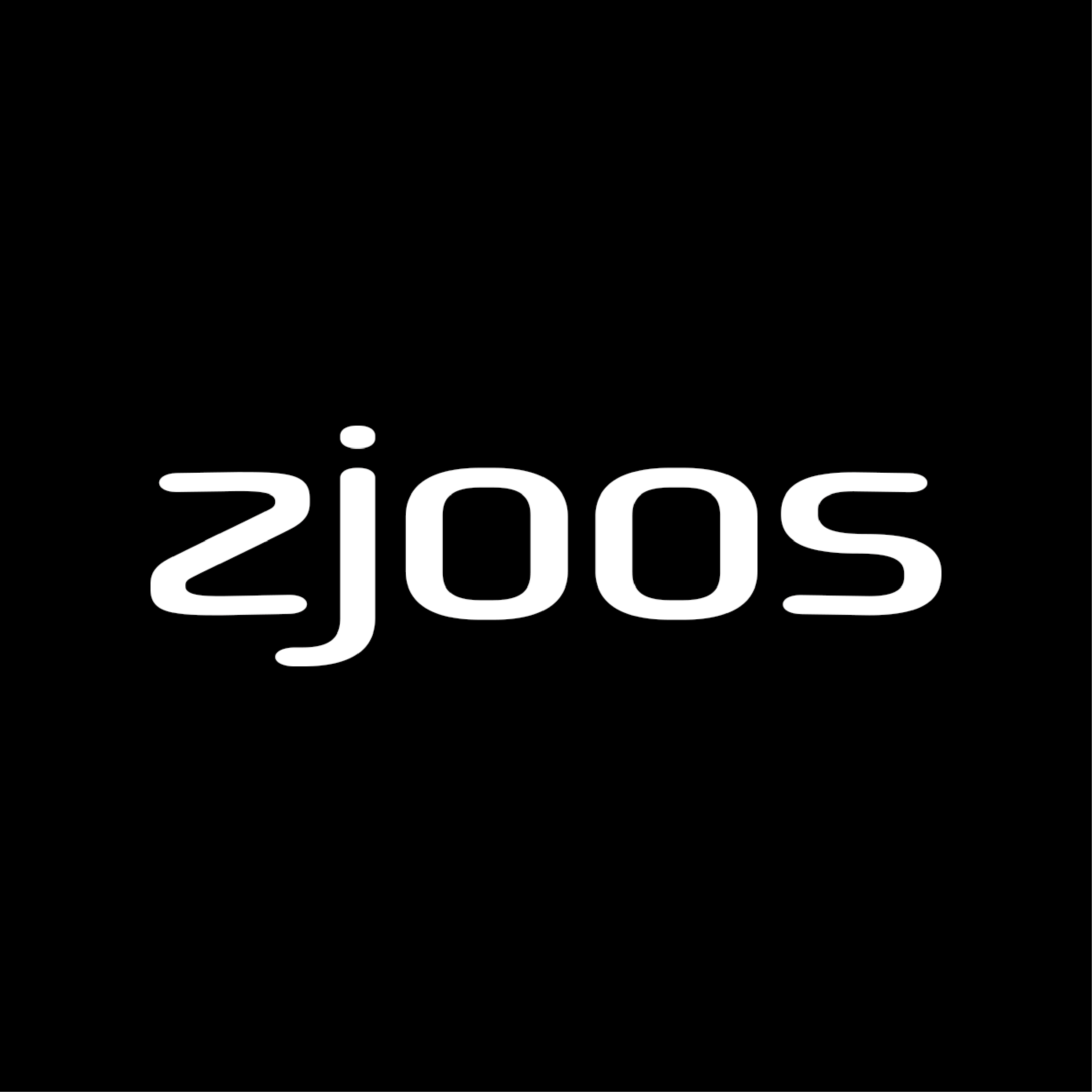 Zjoos-Aalborg